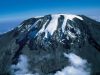 Popular Routes to the Summit of Mount Kilimanjaro Mount Kilimanjaro