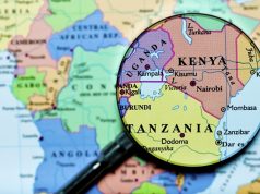 Kenya Vs Tanzania Vs Uganda for African Safari Kenya vs Uganda Vs Tanzania